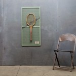 Holy Humiliating: The Day I Took My Husband to My Tennis Lesson (Part Two)