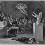 How Feminism Failed Me (and I, Apparently, Failed It)